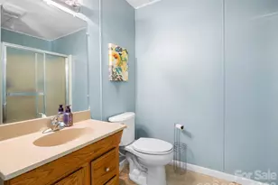 1409 Thea Dr, Shelby, NC 28150 - Photo 20