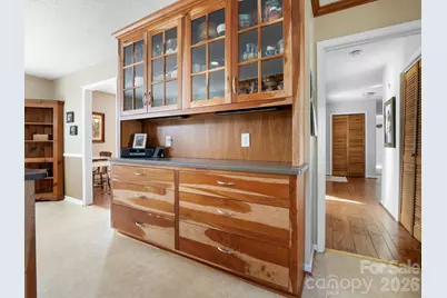 1409 Thea Drive, Shelby, NC 28150 - Photo 12