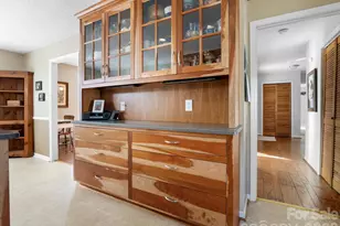 1409 Thea Dr, Shelby, NC 28150 - Photo 12