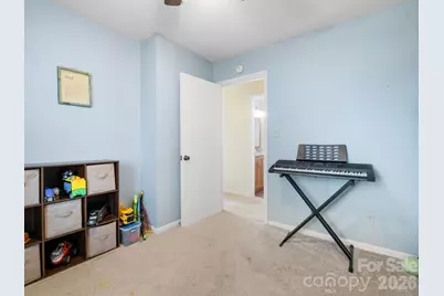 1409 Thea Drive, Shelby, NC 28150 - Photo 28