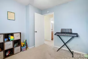 1409 Thea Dr, Shelby, NC 28150 - Photo 28