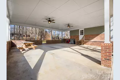 1409 Thea Drive, Shelby, NC 28150 - Photo 38