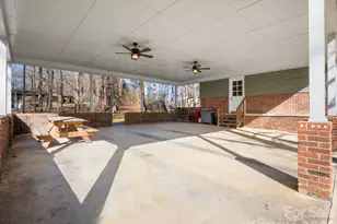 1409 Thea Dr, Shelby, NC 28150 - Photo 38