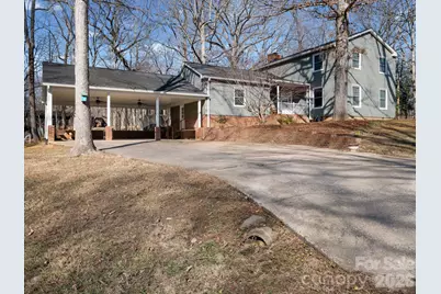 1409 Thea Drive, Shelby, NC 28150 - Photo 6