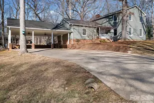 1409 Thea Dr, Shelby, NC 28150 - Photo 6