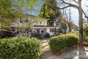 9118 Windjammer Dr, Tega Cay, SC 29708 - Photo 2