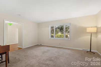 9118 Windjammer Drive, Tega Cay, SC 29708 - Photo 16