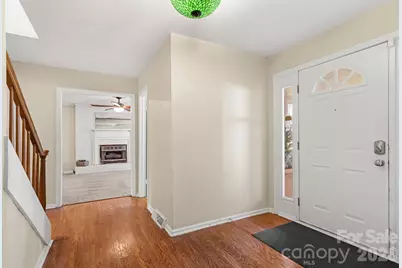 9118 Windjammer Drive, Tega Cay, SC 29708 - Photo 8