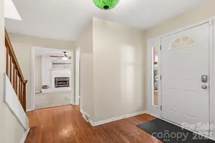 9118 Windjammer Dr, Tega Cay, SC 29708 - Photo 8