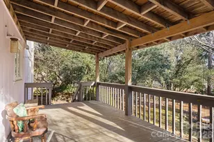 9118 Windjammer Dr, Tega Cay, SC 29708 - Photo 44