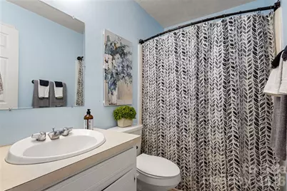 9118 Windjammer Drive, Tega Cay, SC 29708 - Photo 36