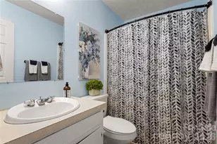 9118 Windjammer Dr, Tega Cay, SC 29708 - Photo 36