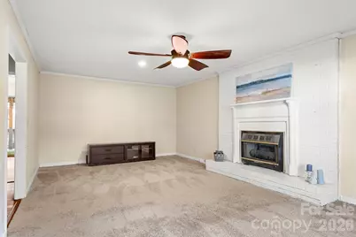 9118 Windjammer Drive, Tega Cay, SC 29708 - Photo 10