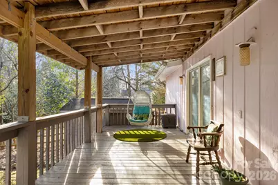 9118 Windjammer Drive, Tega Cay, SC 29708 - Photo 46