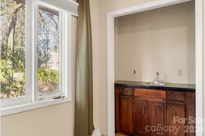 9118 Windjammer Drive, Tega Cay, SC 29708 - Photo 12