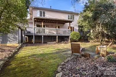 9118 Windjammer Drive, Tega Cay, SC 29708 - Photo 4