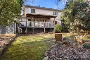 9118 Windjammer Dr, Tega Cay, SC 29708 - Photo 4