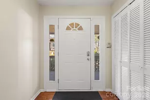 9118 Windjammer Dr, Tega Cay, SC 29708 - Photo 6