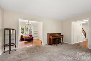 9118 Windjammer Dr, Tega Cay, SC 29708 - Photo 14