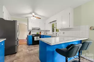 9118 Windjammer Dr, Tega Cay, SC 29708 - Photo 20