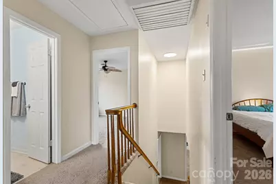 9118 Windjammer Drive, Tega Cay, SC 29708 - Photo 28