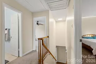 9118 Windjammer Dr, Tega Cay, SC 29708 - Photo 28