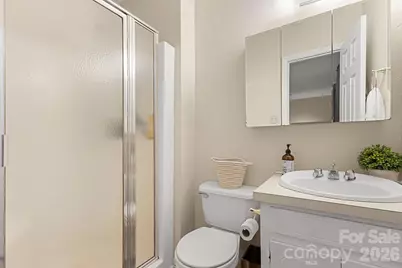 9118 Windjammer Drive, Tega Cay, SC 29708 - Photo 32