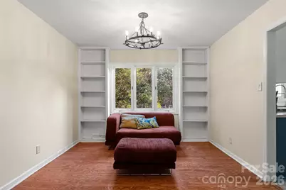 9118 Windjammer Drive, Tega Cay, SC 29708 - Photo 26