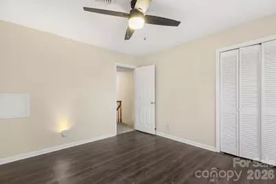 9118 Windjammer Drive, Tega Cay, SC 29708 - Photo 38