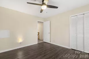 9118 Windjammer Dr, Tega Cay, SC 29708 - Photo 38