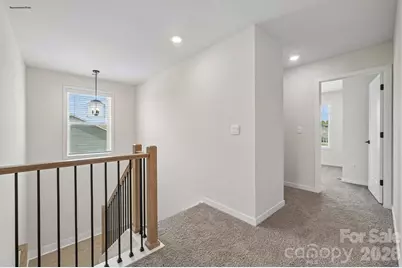 4231 Round Table Drive, Gastonia, NC 28056 - Photo 18