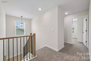 4231 Round Table Dr, Gastonia, NC 28056 - Photo 18