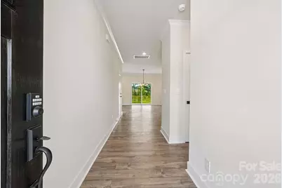 4231 Round Table Drive, Gastonia, NC 28056 - Photo 4