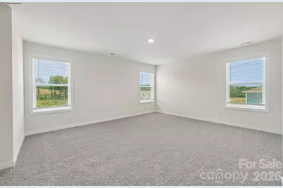 4231 Round Table Drive, Gastonia, NC 28056 - Photo 26