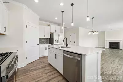 4231 Round Table Drive, Gastonia, NC 28056 - Photo 12
