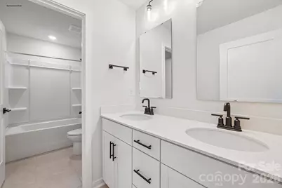 4231 Round Table Drive, Gastonia, NC 28056 - Photo 22