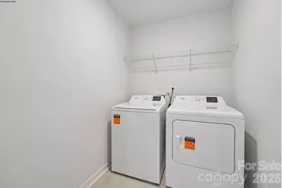 4231 Round Table Drive, Gastonia, NC 28056 - Photo 32