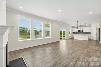 4231 Round Table Drive, Gastonia, NC 28056 - Photo 10