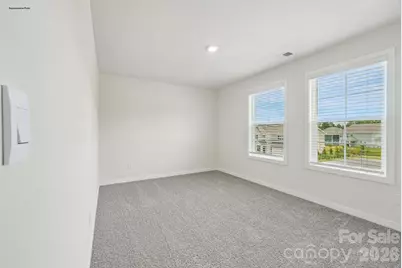 4231 Round Table Drive, Gastonia, NC 28056 - Photo 20