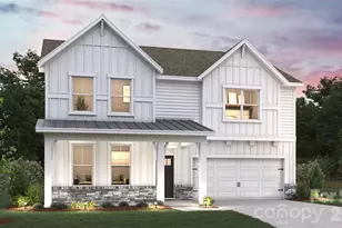 4201 Round Table Dr, Gastonia, NC 28056 - Photo 1