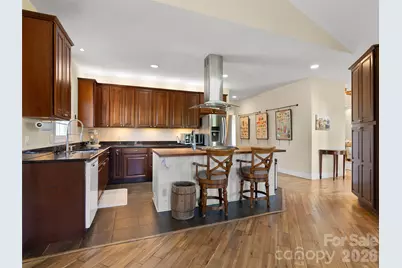 150 Rabbit Moffitt Road, Rutherfordton, NC 28139 - Photo 14