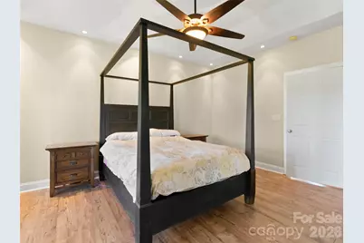 150 Rabbit Moffitt Road, Rutherfordton, NC 28139 - Photo 22