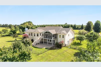 150 Rabbit Moffitt Road, Rutherfordton, NC 28139 - Photo 36