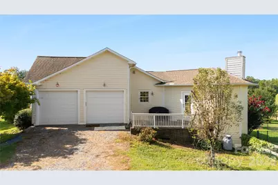 150 Rabbit Moffitt Road, Rutherfordton, NC 28139 - Photo 34