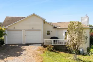 150 Rabbit Moffitt Rd, Rutherfordton, NC 28139 - Photo 34