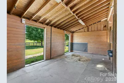 150 Rabbit Moffitt Road, Rutherfordton, NC 28139 - Photo 44