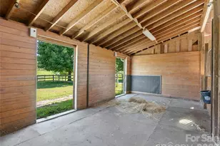 150 Rabbit Moffitt Rd, Rutherfordton, NC 28139 - Photo 44