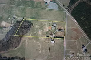 150 Rabbit Moffitt Rd, Rutherfordton, NC 28139 - Photo 48