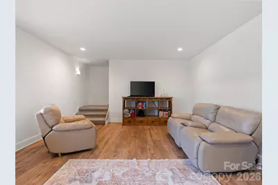 150 Rabbit Moffitt Road, Rutherfordton, NC 28139 - Photo 30