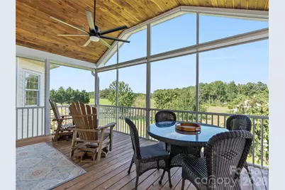 150 Rabbit Moffitt Road, Rutherfordton, NC 28139 - Photo 26